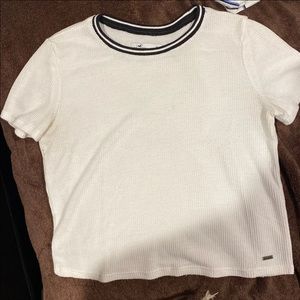 Hollister Shirt